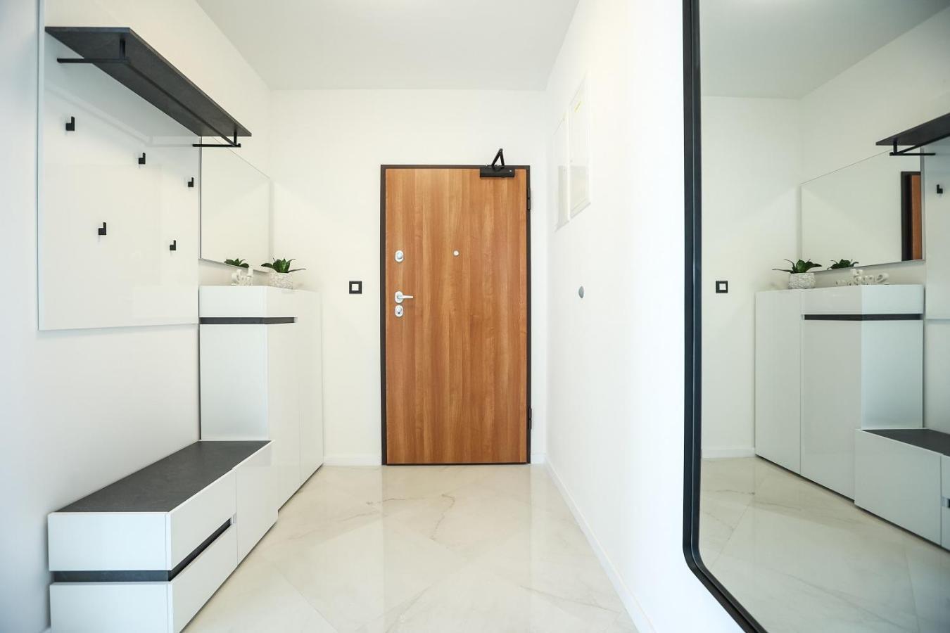 Apartment Glorija Zadar Extérieur photo