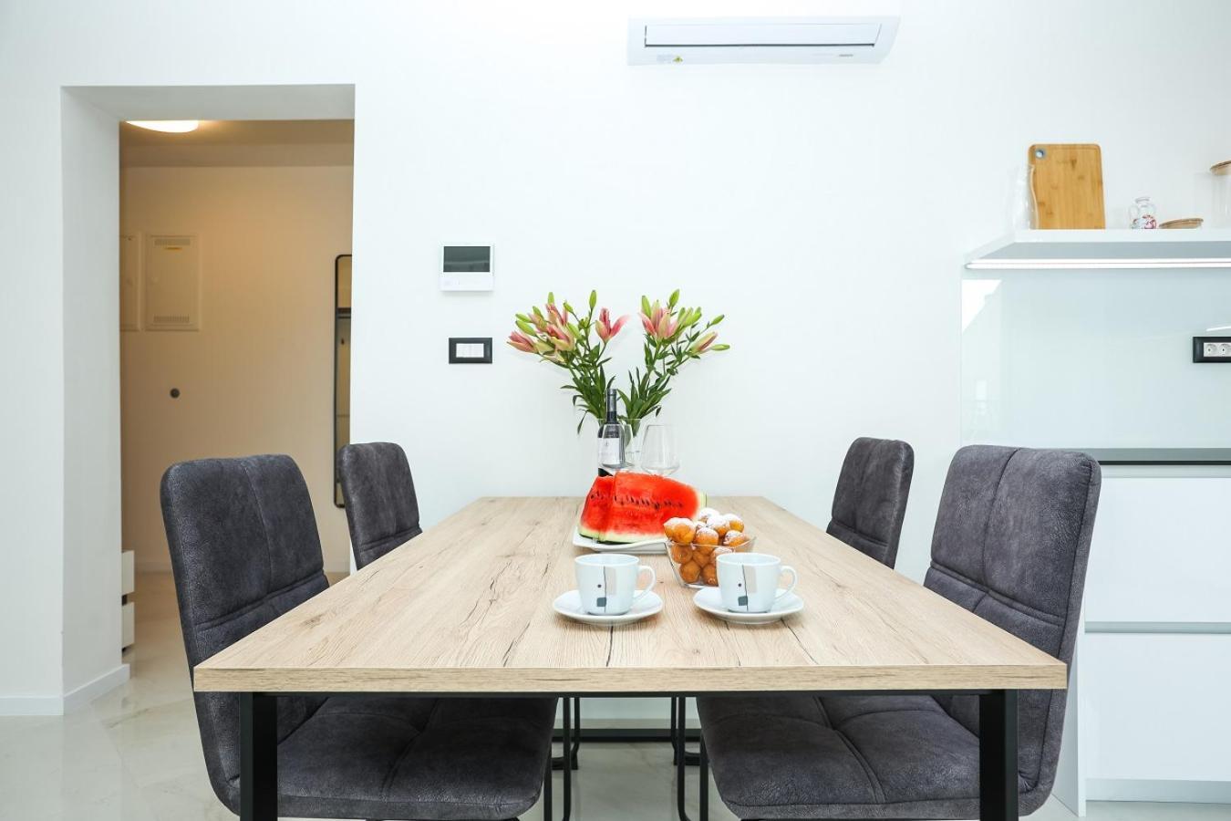 Apartment Glorija Zadar Extérieur photo