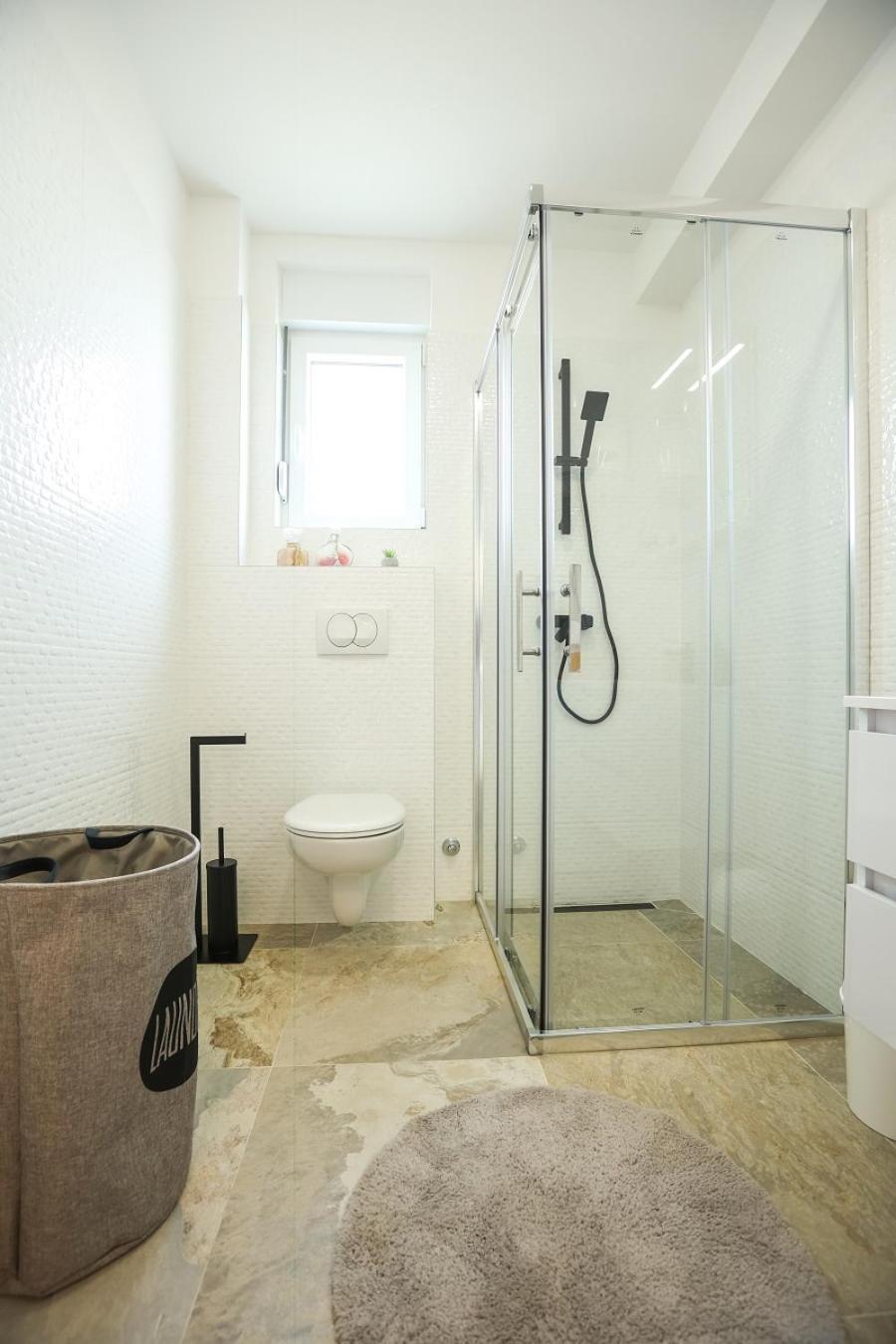 Apartment Glorija Zadar Extérieur photo